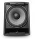 JBL PRX815XLFW 438435 фото 2