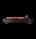 JBL Spinner BT Black (JBLSPINNERBTBLKEU) &mdash; Програвач вінілових платівок 1-008233 фото 4
