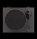 JBL Spinner BT Black (JBLSPINNERBTBLKEU) — Проигрыватель виниловых пластинок 1-008233 фото 5
