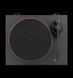 JBL Spinner BT Black (JBLSPINNERBTBLKEU) &mdash; Програвач вінілових платівок 1-008233 фото 5