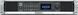 QSC CX-Q 8K8 535733 фото 1