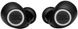 JBL Free II Black (JBLFREEIITWSBLK) — Навушники бездротові вакуумні Bluetooth (Б/В) 1-007587 фото 3