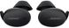 Навушники Bose Sport Earbuds, Black (805746-0010) 532597 фото 1