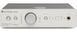 Cambridge Audio DacMagic Plus Silver 437889 фото
