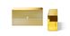 Малогабаритний пассивний сабвуфер 2x6" K-ARRAY Rumble-KU26 1-001747 фото 5