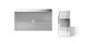 Малогабаритний пассивний сабвуфер 2x6" K-ARRAY Rumble-KU26 1-001747 фото 6