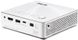 Портативный проектор ASUS peripherals ZenBeam S2 (DLP, HD, 500 lm, LED) WiFi, White 90LJ00C2-B01070 542882 фото 5