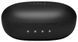 JBL Free II Black (JBLFREEIITWSBLK) &mdash; Навушники бездротові вакуумні Bluetooth (Б/В) 1-007587 фото 5