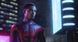 Диск для PS5 Marvel's Spider-Man: Miles Morales Sony 9837022 1-006869 фото 2