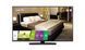 LG 55LV761H 451296 фото 1
