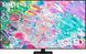 Samsung QE65Q70BAUXUA — телевизор 65" QLED 4K 120Hz Smart Tizen TITAN GRAY 1-005574 фото 1