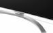 LG 65NANO786QA &mdash; Телевизор 65" NanoCell 4K 50Hz Smart WebOS Ashed Blue 1-006013 фото 7