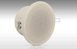 Стельовий гучномовець 6W Bosch LC3-UC06E білий 522875 фото 2