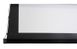 Проекционный моторизованный экран AV Screen SM120BXH-C (R) (120 ", 16:9, 265x149 cm) Flexible White 444361 фото 4