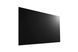 LG 86UL3J-B &mdash; дисплей 86" UHD 330nit 16/7 webOS WiFi 1-005342 фото 4