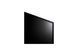 LG 86UL3J-B &mdash; дисплей 86" UHD 330nit 16/7 webOS WiFi 1-005342 фото 8