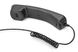 Digitus DA-70772 — телефонная трубка DIGITUS USB A, 1.8-1.9m cable 1-005118 фото 1