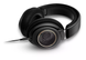 Philips SHP9600/00 — навушники SHP9600 Over-ear Cable 3m 1-005487 фото 2