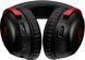 HyperX Cloud III Wireless Black/Red (77Z46AA) &mdash; Навушники геймерські бездротові повнорозмірні радіоканал 1-009406 фото 4