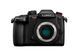 Panasonic DC-GH5SEE-K 519123 фото 1