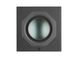Monitor Audio Cinergy Sub15 — Сабвуфер, 600 Вт, 15", чорний 1-005887 фото 2