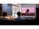 Телевiзор 65" OLED 4K LG OLED65WX9LA Smart, WebOS, Black 543012 фото 12