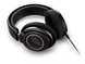 Philips SHP9600/00 — навушники SHP9600 Over-ear Cable 3m 1-005487 фото 3
