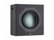 Monitor Audio Cinergy Sub15 — Сабвуфер, 600 Вт, 15", чорний 1-005887 фото 1