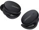 Навушники Bose Sport Earbuds, Black (805746-0010) 532597 фото 2