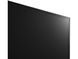 Телевiзор 65" OLED 4K LG OLED65WX9LA Smart, WebOS, Black 543012 фото 7