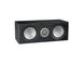 Центральна акустика 150 Вт Monitor Audio Silver Series C150 Black Oak 527656 фото 1