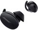 Навушники Bose Sport Earbuds, Black (805746-0010) 532597 фото 4