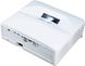 УКФ проектор DLP WUXGA 4500 лм Acer UL5630 (MR.JT711.001) 532205 фото 3