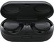 Навушники Bose Sport Earbuds, Black (805746-0010) 532597 фото 6