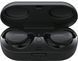 Навушники Bose Sport Earbuds, Black (805746-0010) 532597 фото 6