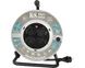 Konner&Sohnen KSCRM-30M — Удлинитель сетевой 3600Вт, 4х16А/230В, 3х2.5мм, IP44, 7.8 кг, на катушке 1-009806 фото 2