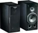 Triangle Comete Ex 422878 фото