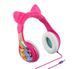 eKids ML-140.U3XV7M 510088 фото
