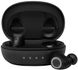 JBL Free II Black (JBLFREEIITWSBLK) — Навушники бездротові вакуумні Bluetooth (Б/В) 1-007587 фото 2