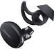 Навушники Bose Sport Earbuds, Black (805746-0010) 532597 фото 5