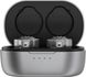 Fiio FW3 Grey — Бездротові вакуумні Bluetooth навушники 1-009606 фото 1