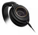 Philips SHP9600/00 — навушники SHP9600 Over-ear Cable 3m 1-005487 фото 5