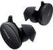 Навушники Bose Sport Earbuds, Black (805746-0010) 532597 фото 3