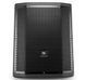 JBL PRX815XLFW 438435 фото 1
