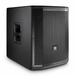 JBL PRX815XLFW 438435 фото 3