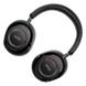 Mark Levinson MLNO5909BLK — Навушники з мікрофоном бездротові накладні преміум-класу Bluetooth 3.5 мм чорні 1-004398 фото 5