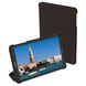 Чохол для планшета Grand-X Lizard Skin для Samsung Galaxy Tab E 9.6 SM-T560/T561 Black (STC-SGTT560B) 454847 фото 3