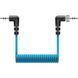 Sennheiser EW-DP ME2 SET (Q1-6) &mdash; Цифровая портативная петличная радиосистема, 470.2-526 МГц 1-009106 фото 9