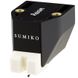 Sumiko cartridge Rainier 522271 фото 1