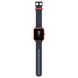 Смарт-часы Xiaomi AMAZFIT BIP CINNABAR RED 522723 фото 5